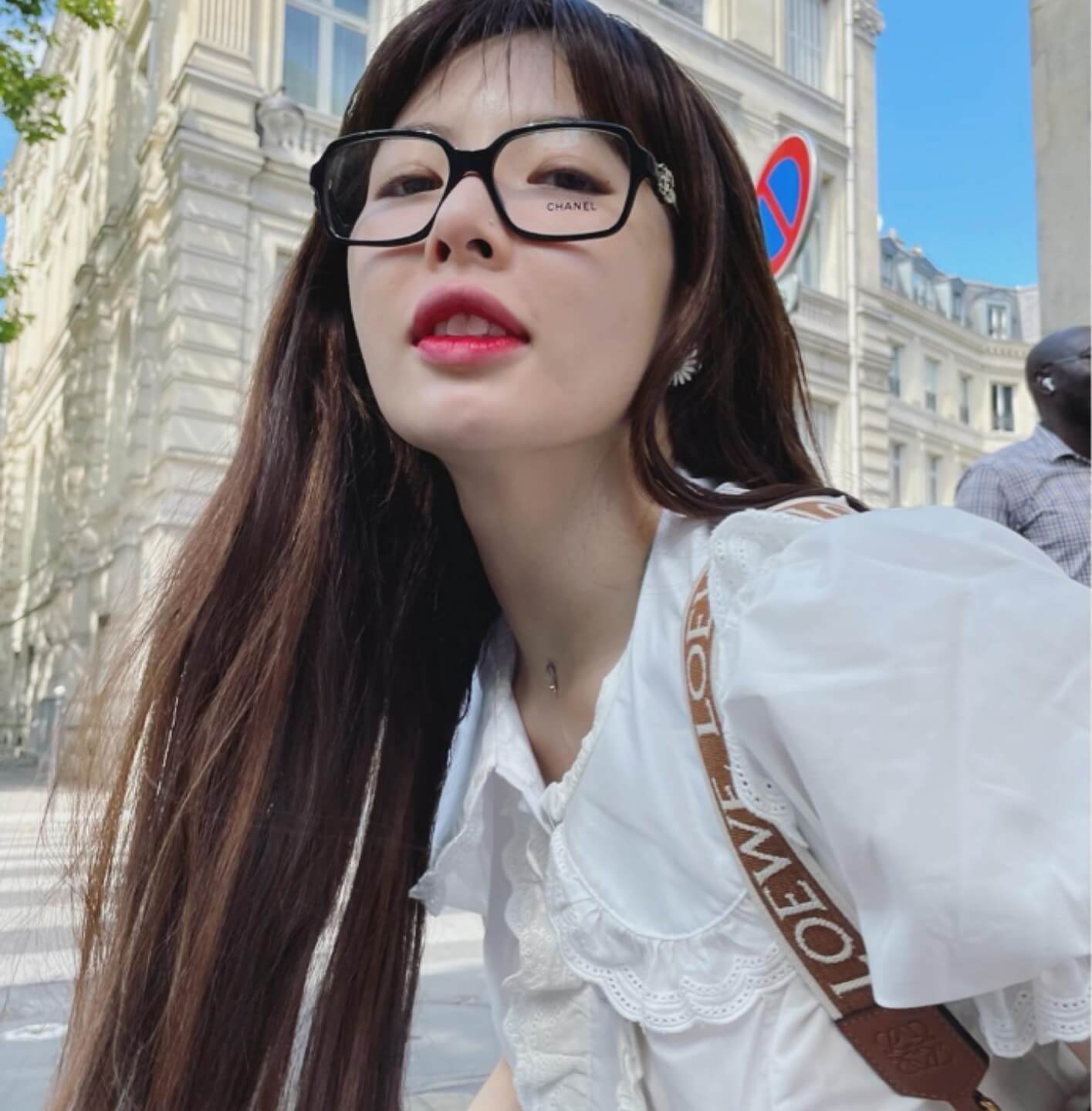 현아 던 결별