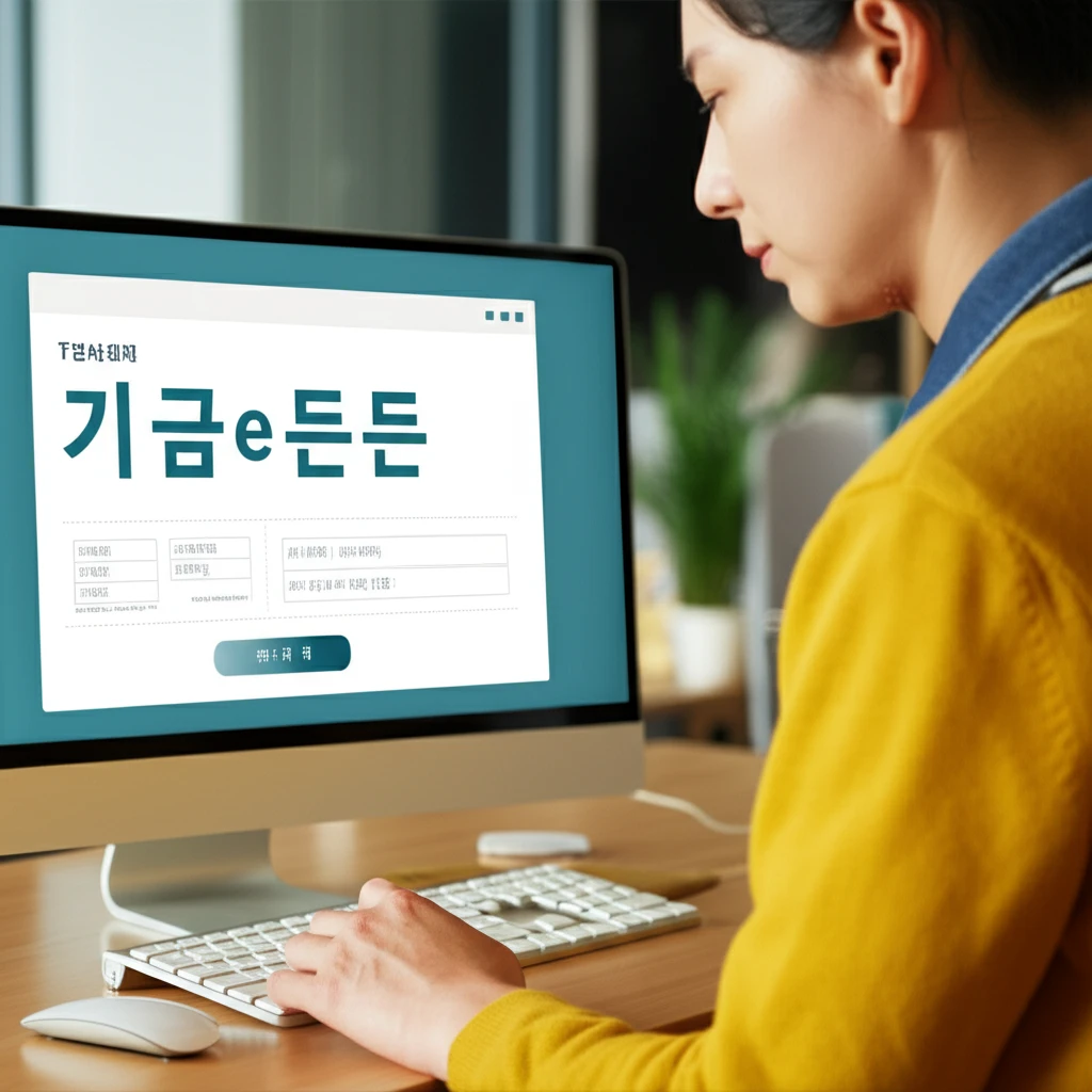 월세, 더 이상 걱정 마세요 당신의 