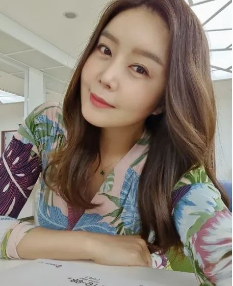 박동빈 사망 : 이상이 심경 토로, 나이, 프로필, 사인 심장병 및 딸 지유 사연 총정리