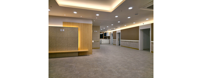 인천 강화군 요양원