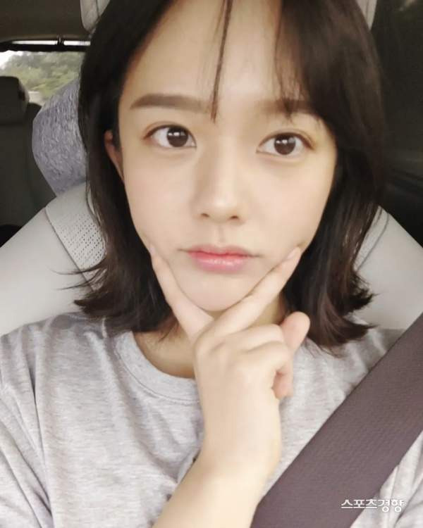 정지소 작품 활동