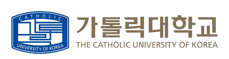 가톨릭대