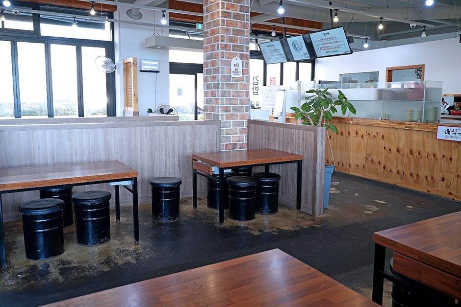 여수 맛집 베스트 10