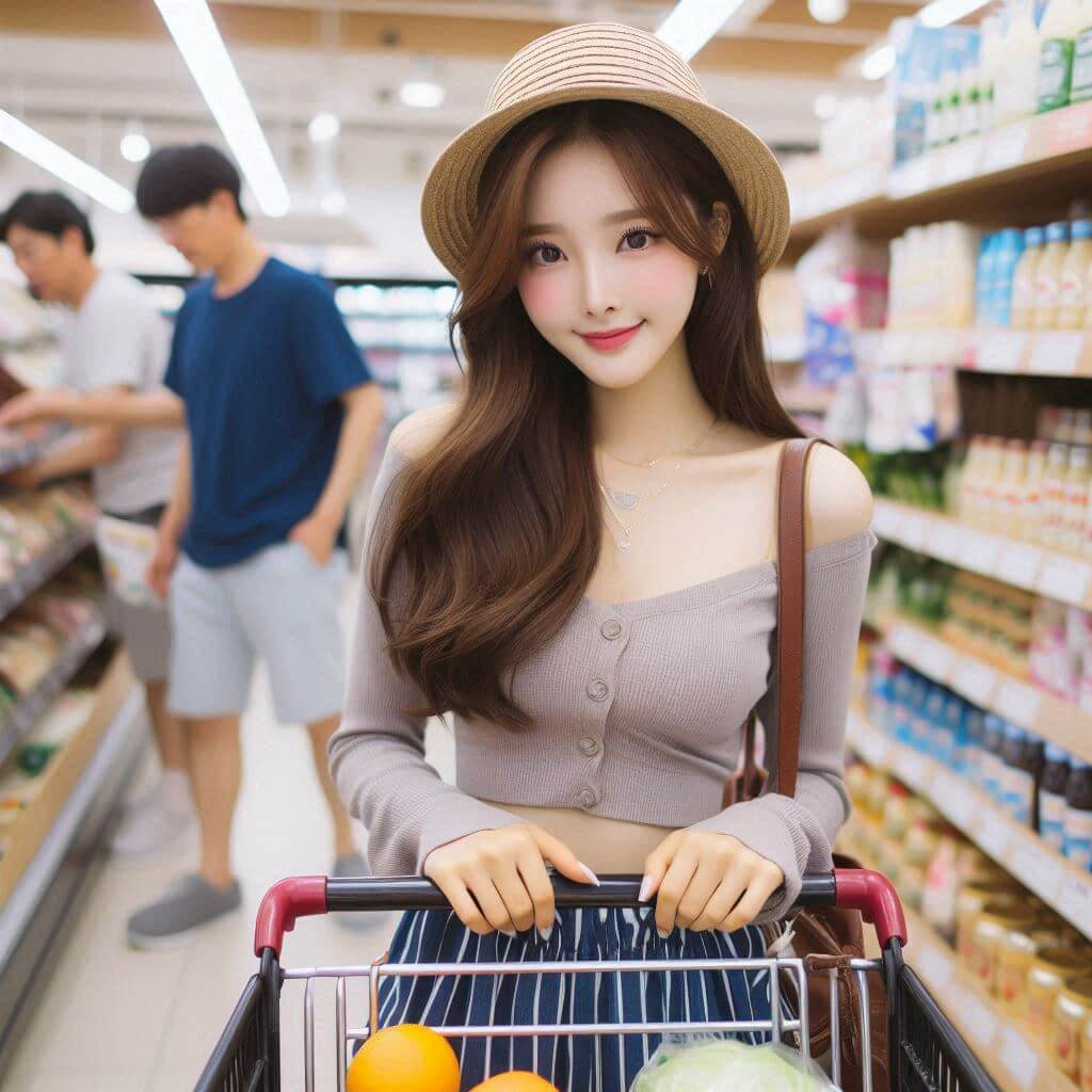 코스트코 상품권구매 할인 사용법