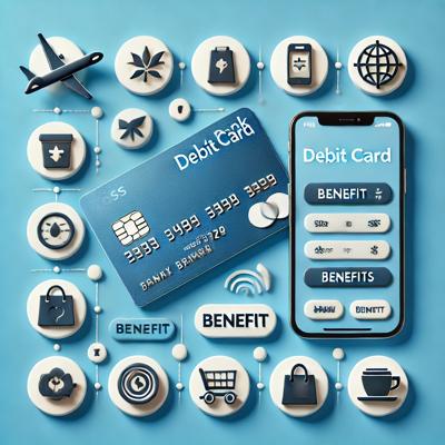 토스뱅크 체크카드 혜택 완벽 가이드 ❘ 해외여행부터 일상생활까지 한방에 정리