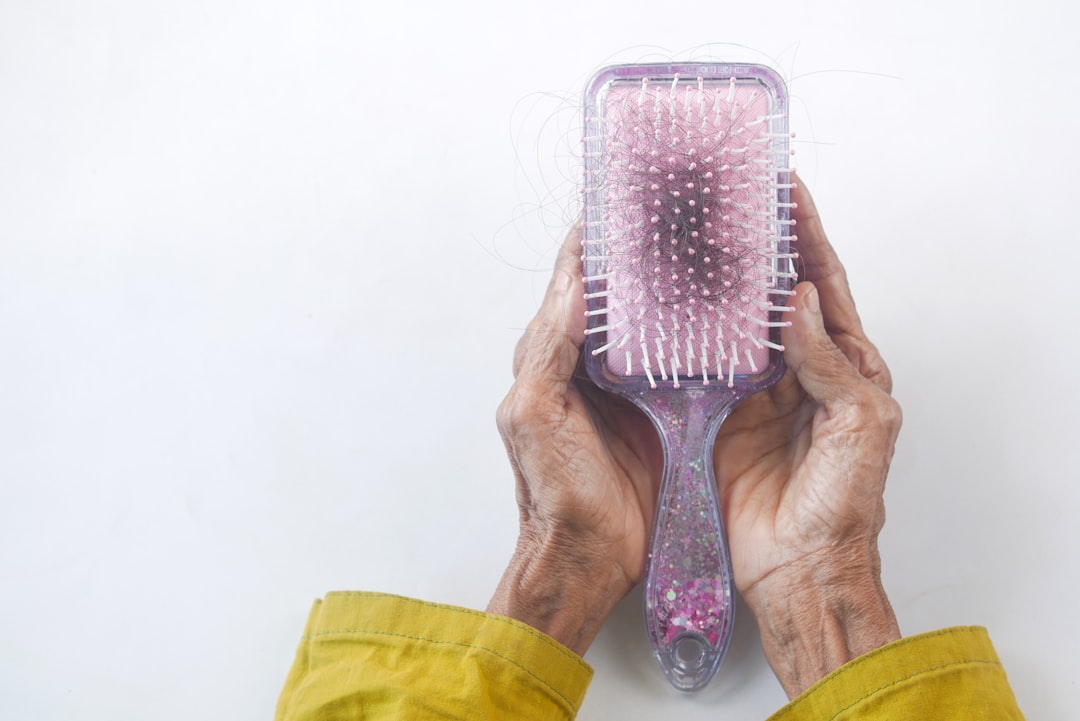 Alopecia