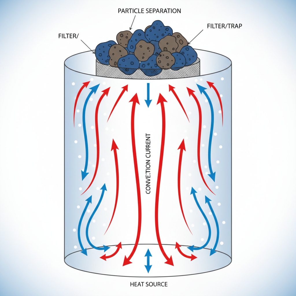 브라질너트효과