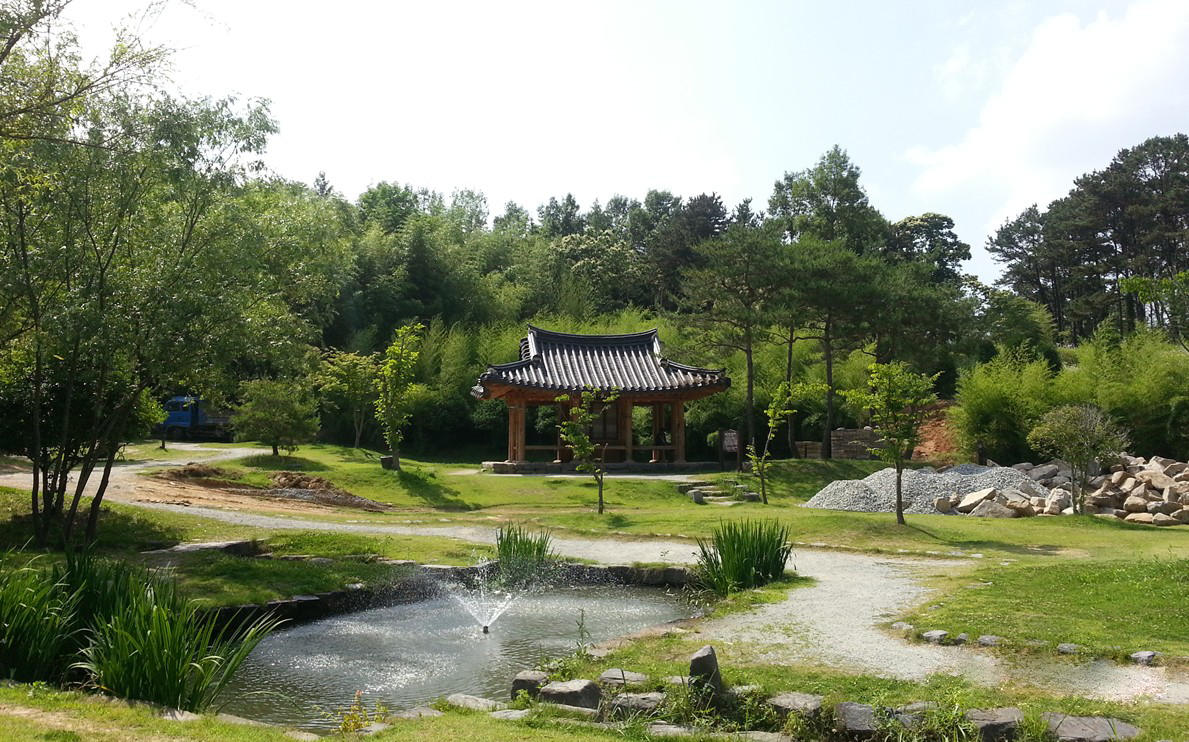 2025 건강도시 스탬프 투어