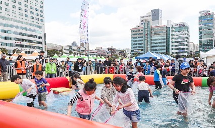2025 광안리어방축제 총정리|먹거리·포차·할인쿠폰·무료주차 완벽 가이드