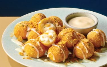 애슐리퀸즈 구의 이스트폴점&amp;#44; 전국 최대 규모 매장 오픈!