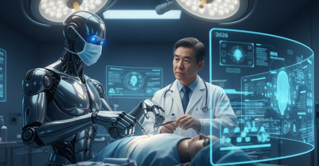 AI 시대 의대 진학, 일론 머스트 인터뷰 정리와 인사이트