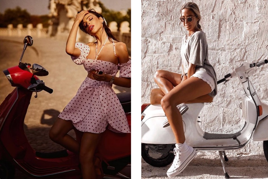 미국 국채 투자 방법