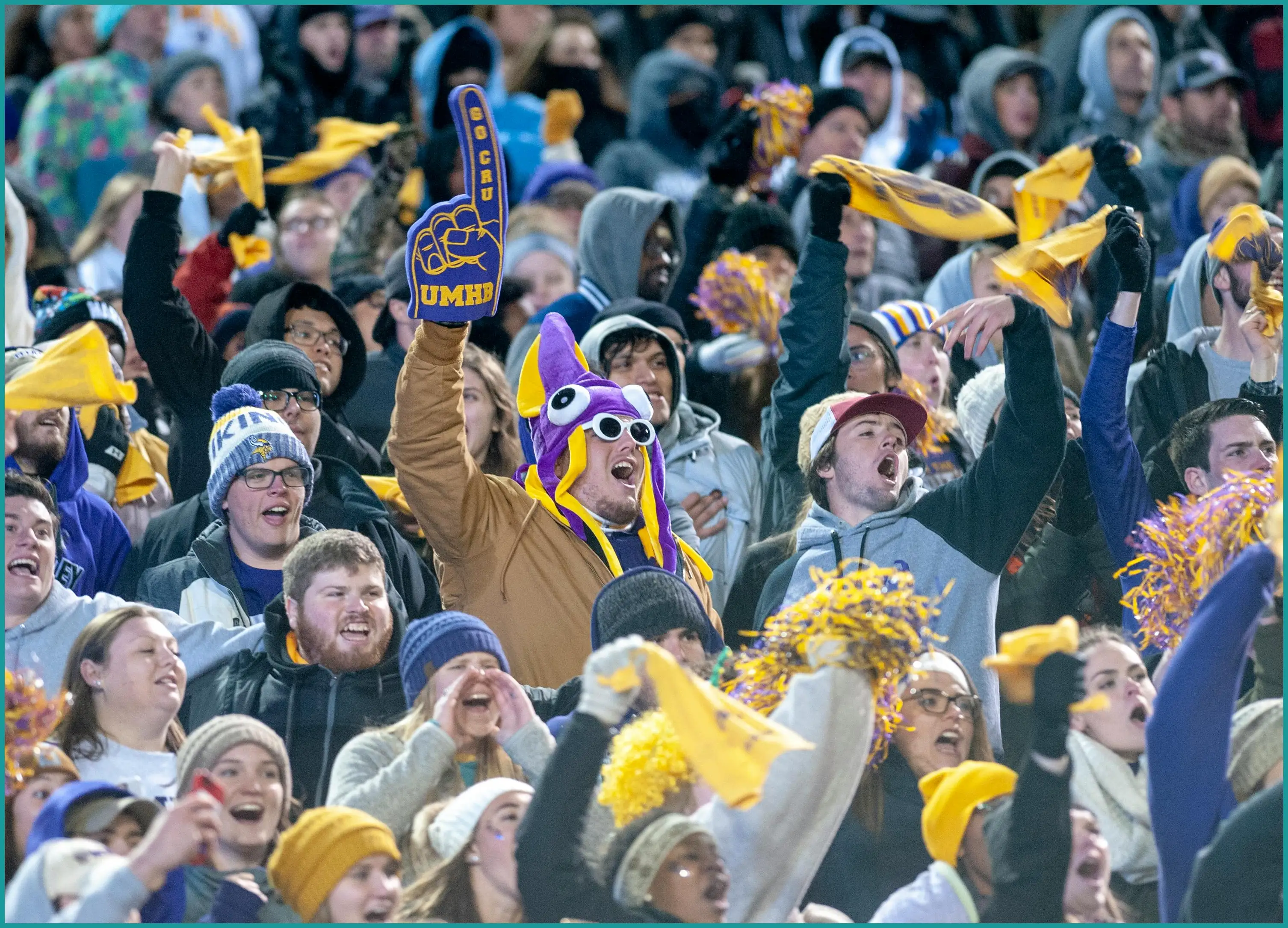 한국 쿠바 야구 결과 하이라이트 동영상