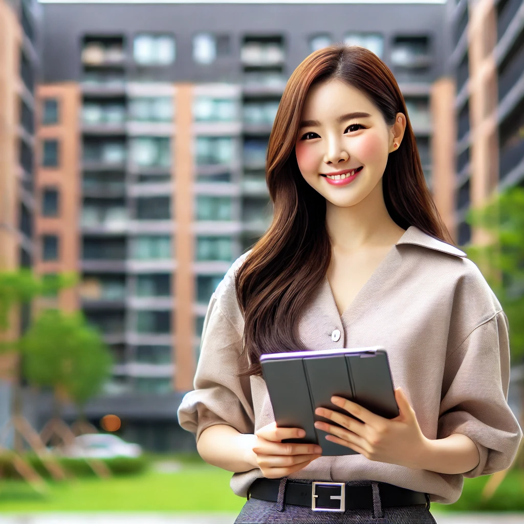 디에이치 방배