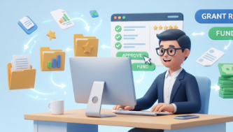 부가세 환급금 지급일 세무조사 대상이 되는 경우