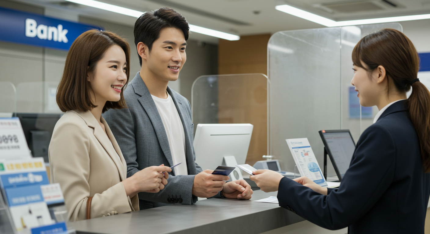 무직자 대출 가능한 곳