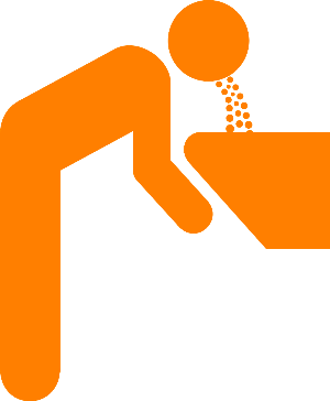 식중독 예방&amp;#44;증상&amp;#44;치료