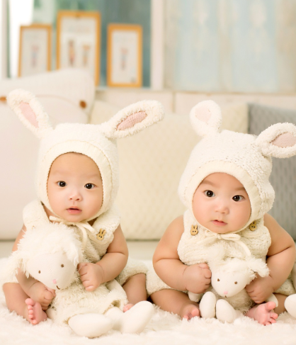 수면교육 실패 원인과 다시 시작하는 법