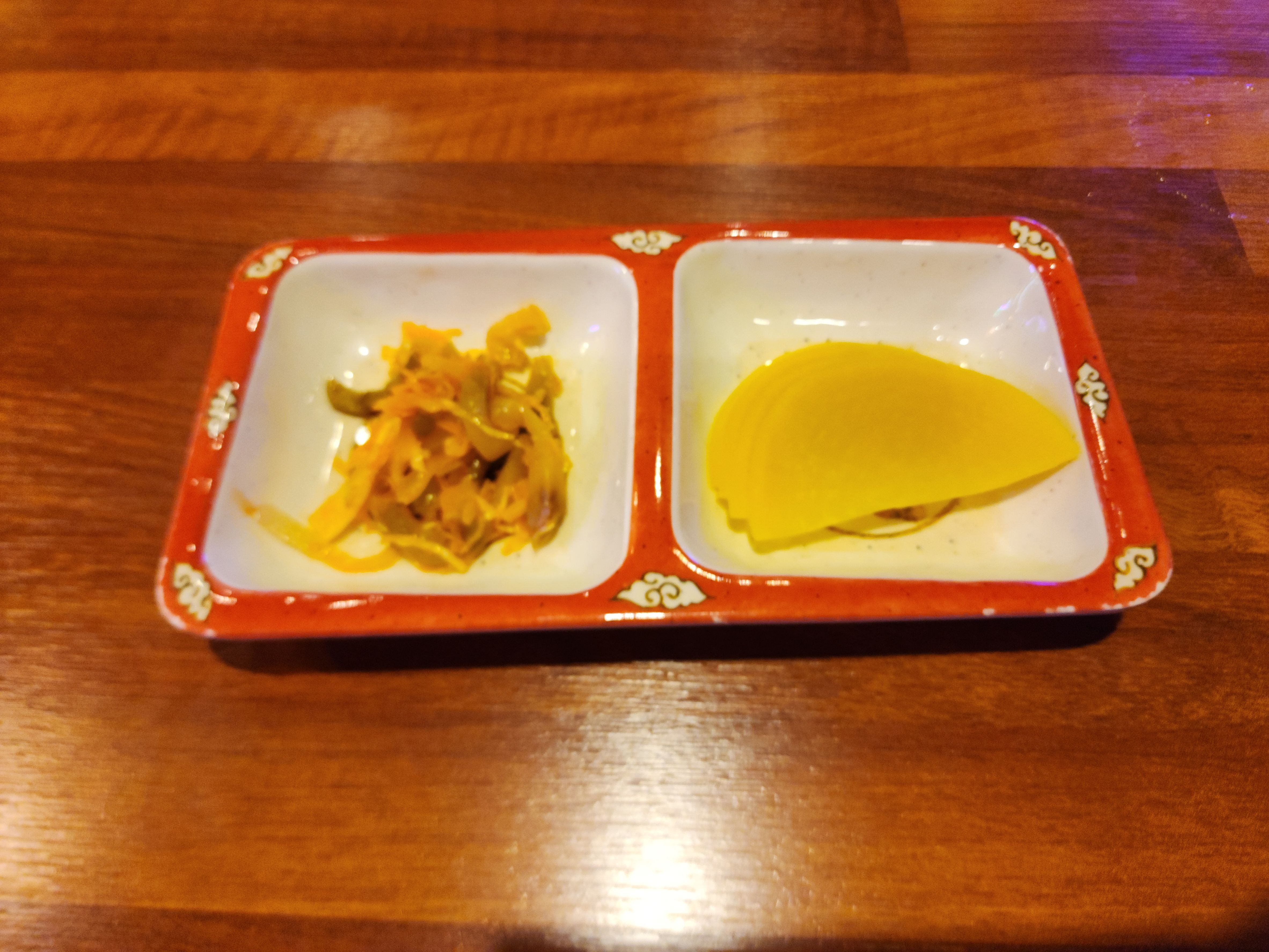 보배반점-쌍문점