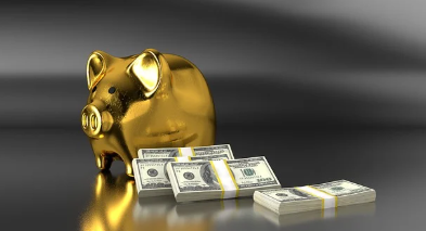 1인가구가 받을 수 있는 숨은 정부지원금