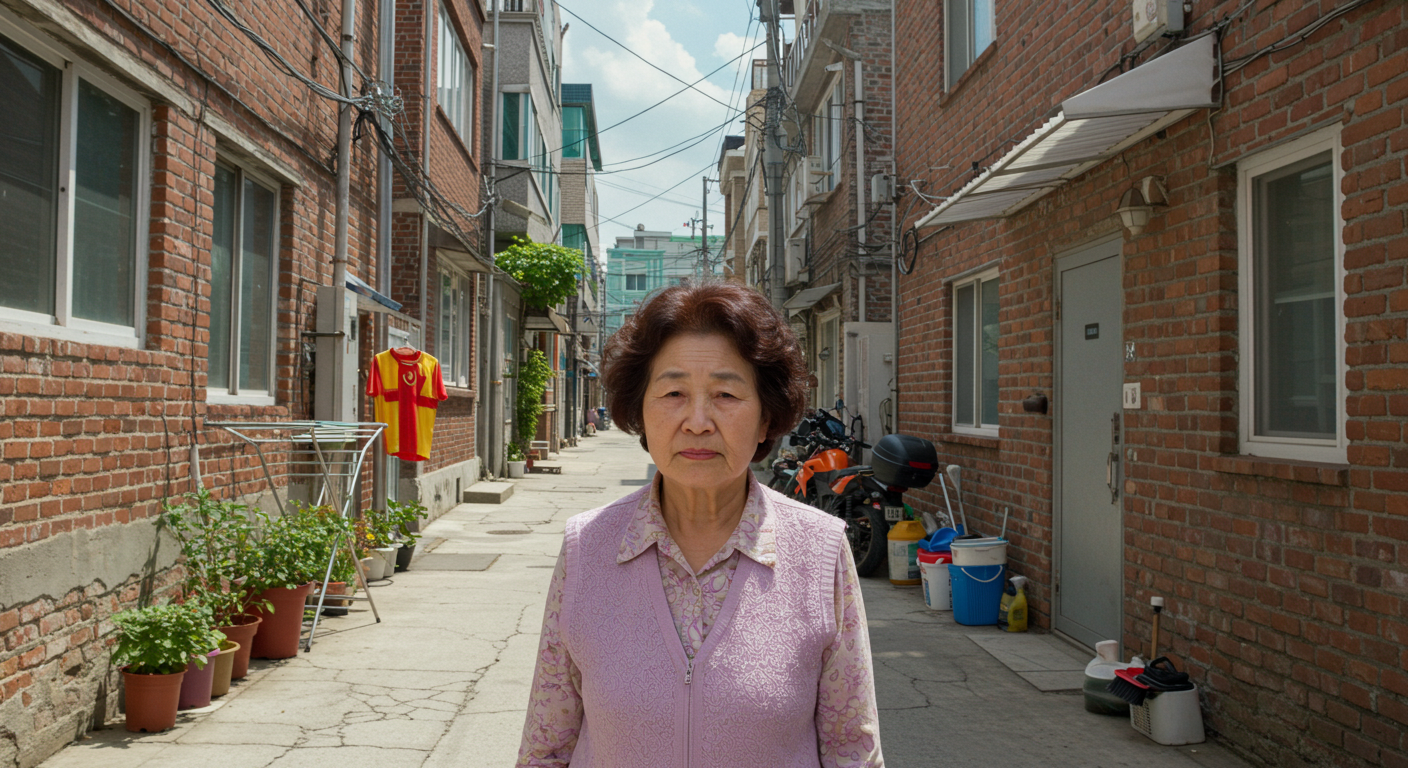 기초생활수급자 신청