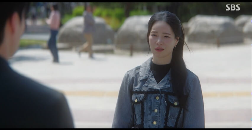 SBS 멋진 신세계 공식 홈페이지 자료 47