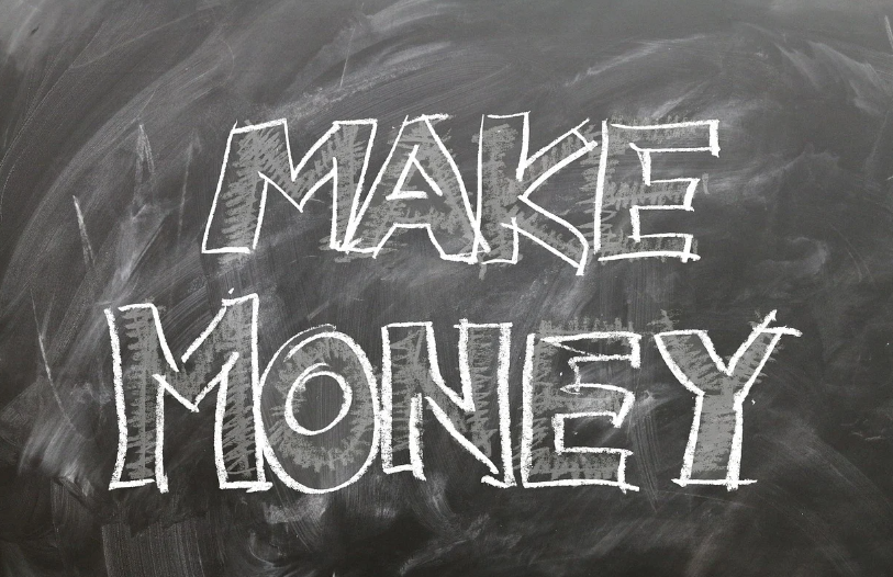 소득의 다양한 변화