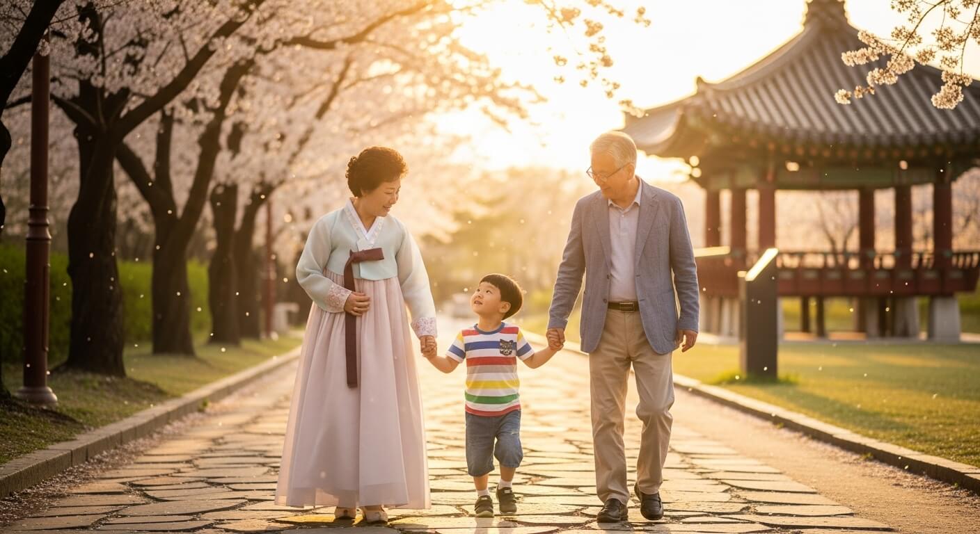 50대 시작하기 좋은 악기