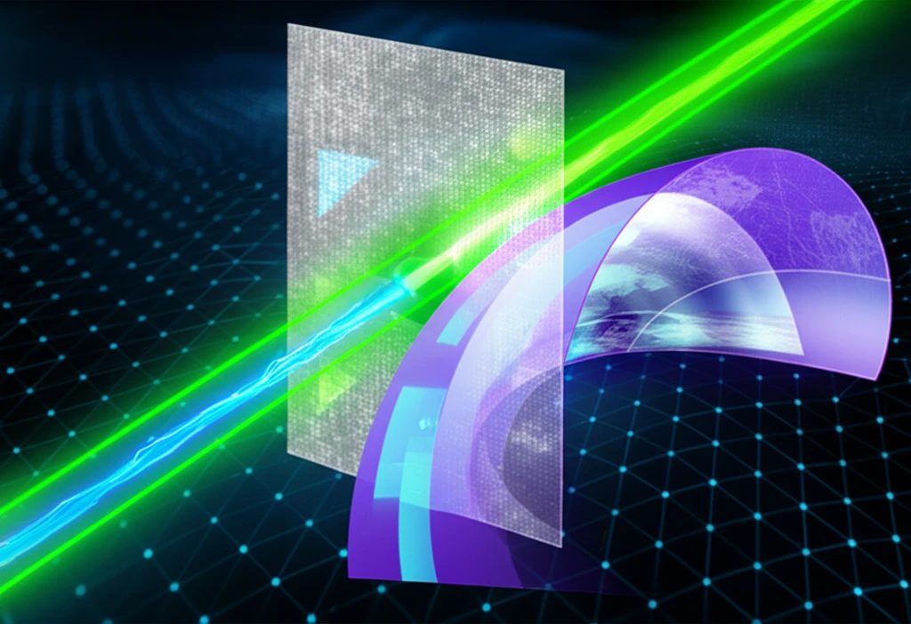 유니콘 HTTPS 특징과 원리 및 V..