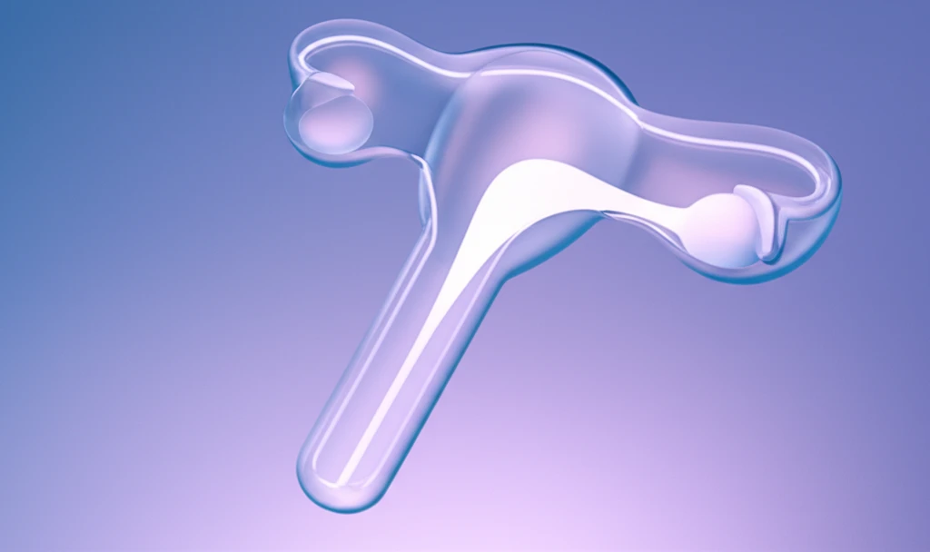 나팔관 조영술 통증의 의미와 검사 후..