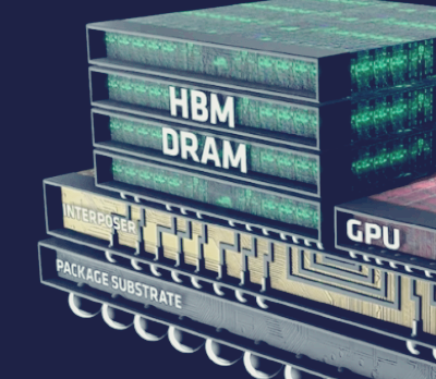 HBM 관련주 대장주 수혜주 테마주 TOP10