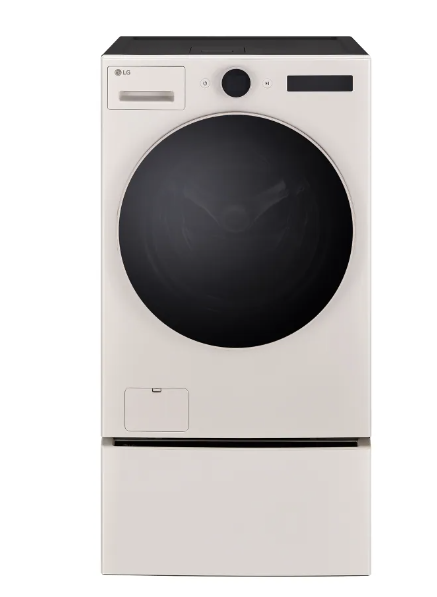 엘지세탁건조기일체형 세탁건조올인원 워시콤보 미니워시
