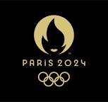 2024 파리 올림픽 축구