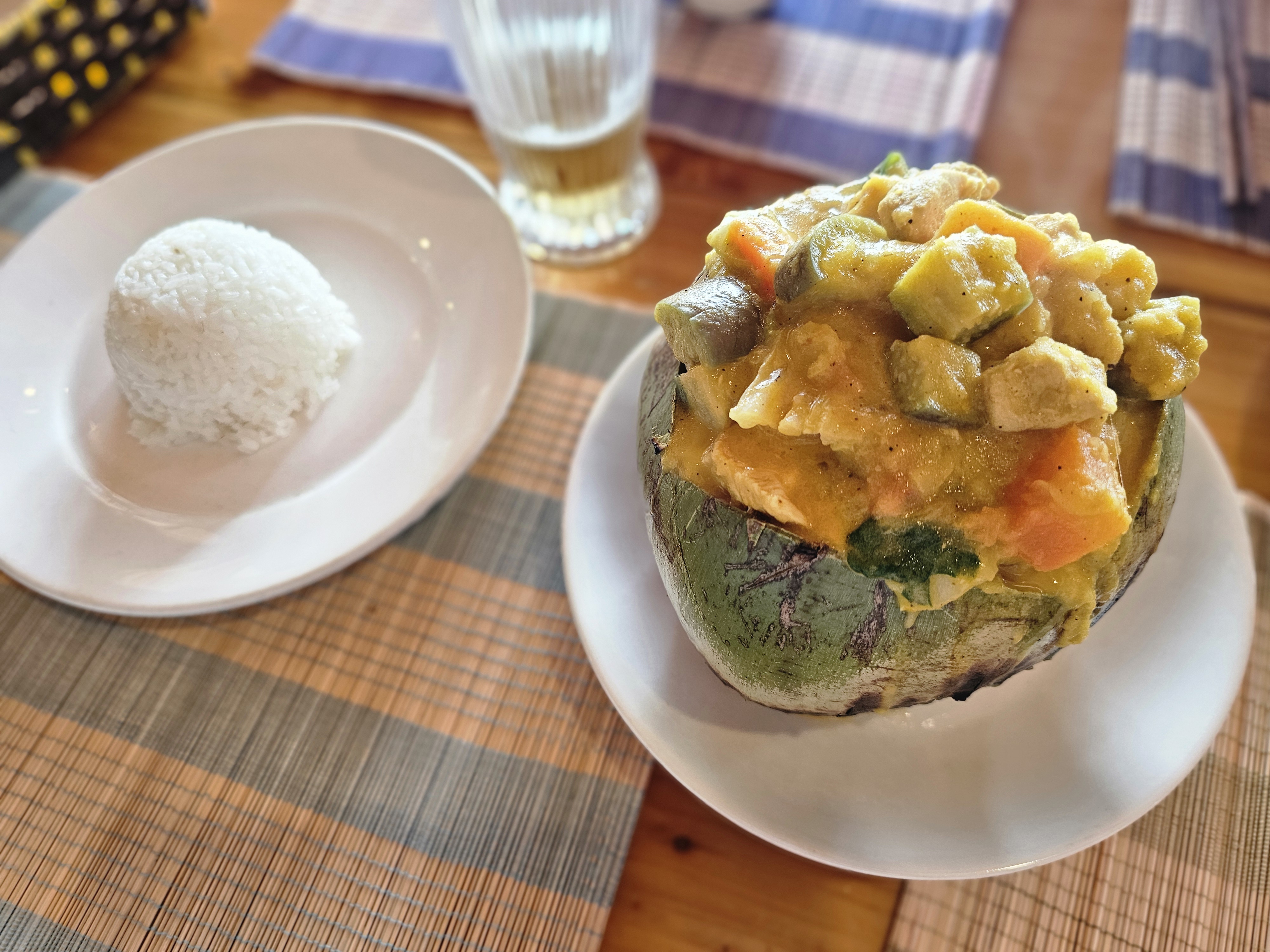 베트남 사파 맛집