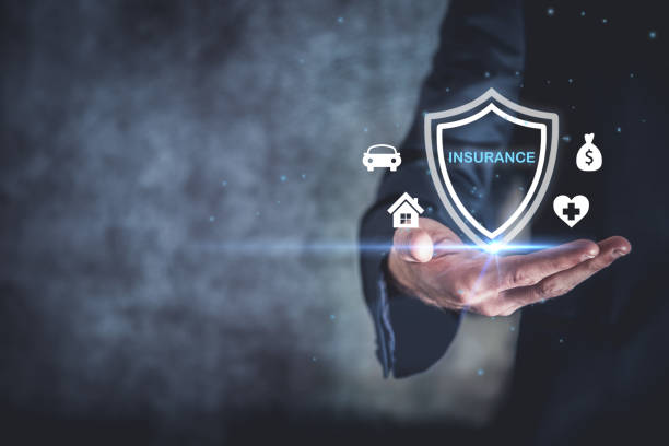 2030 목돈마련 디딤돌저축보험