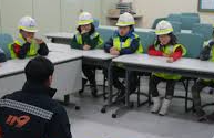 내일배움카드 - 신청-자격-인기 자격증- 최신 혜택