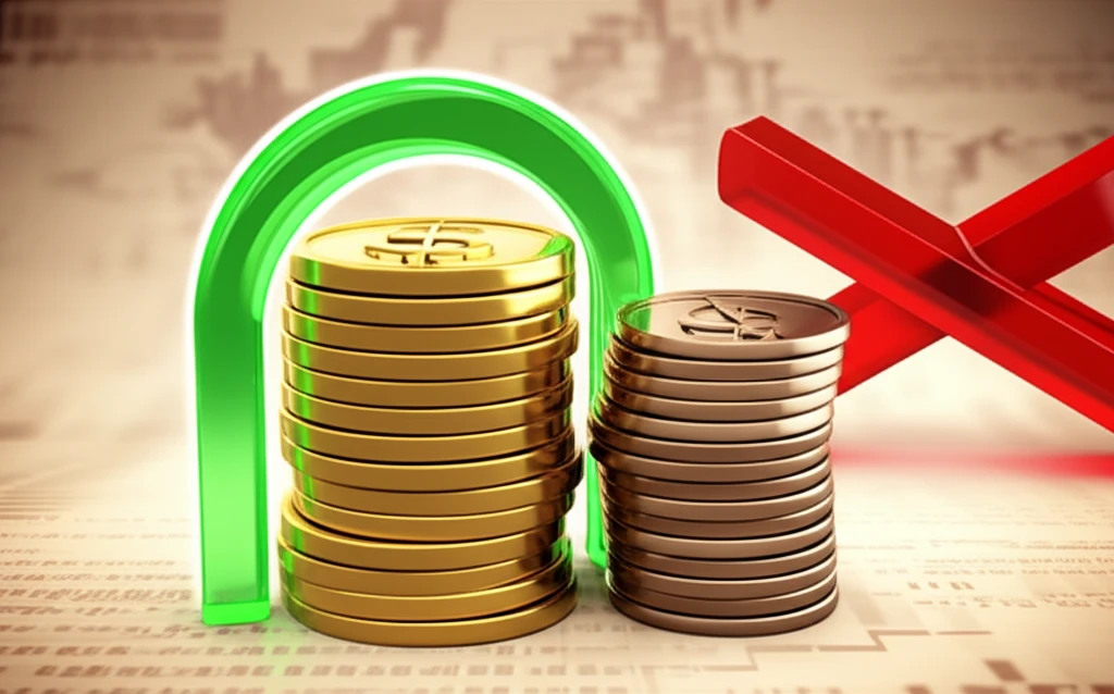 국민연금 미납 보험료 납부와 연말정산..