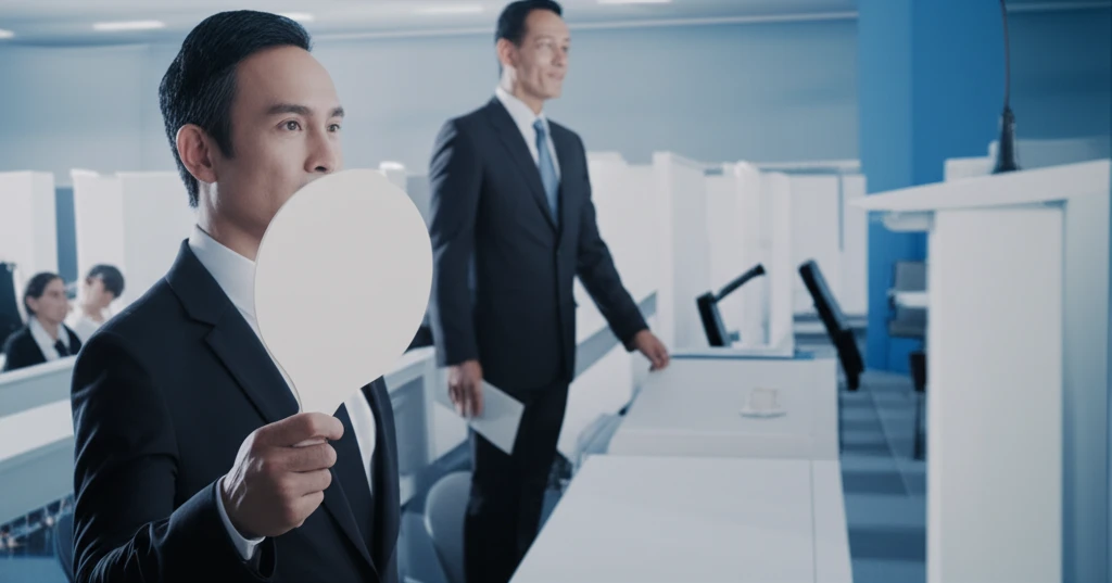 공매 지분매각 물건 수익 실현을 위한..