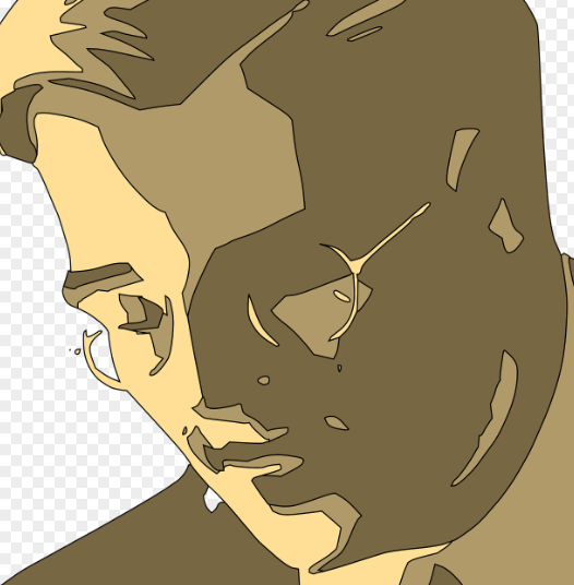 성공한사람의 독서