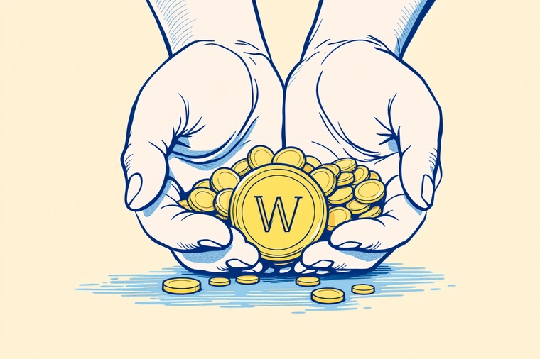 농협카드 민생지원금