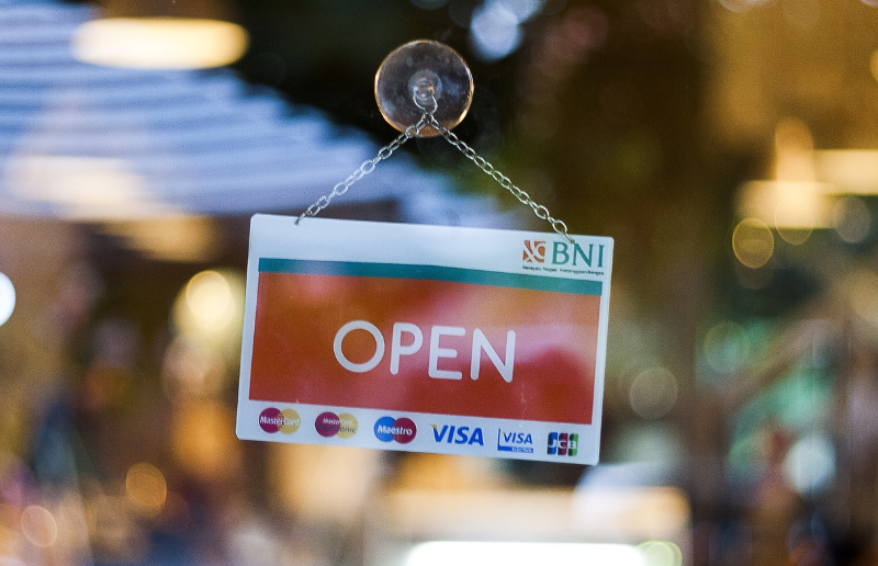 2030 세대를 위한 유망 직업 (창업, IT, 프리랜서) 관련사진