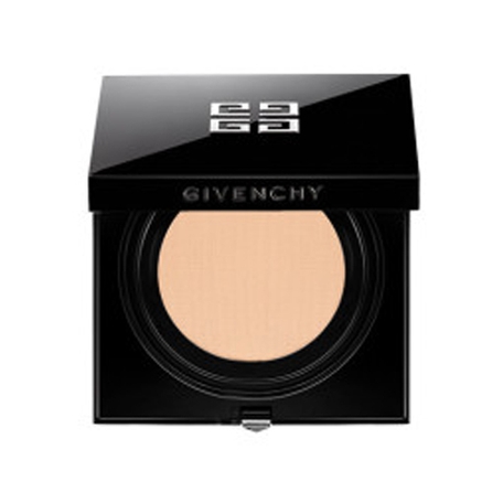 지방시 땡 꾸뛰르 쿠션