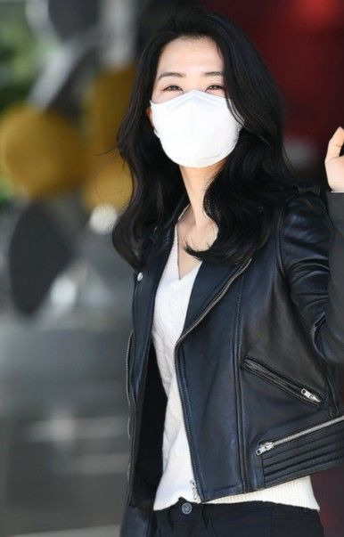 강지영 아나운서 퇴사 프리랜서