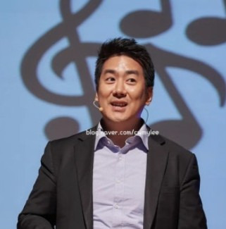 장동선 뇌과학자 방송 활동