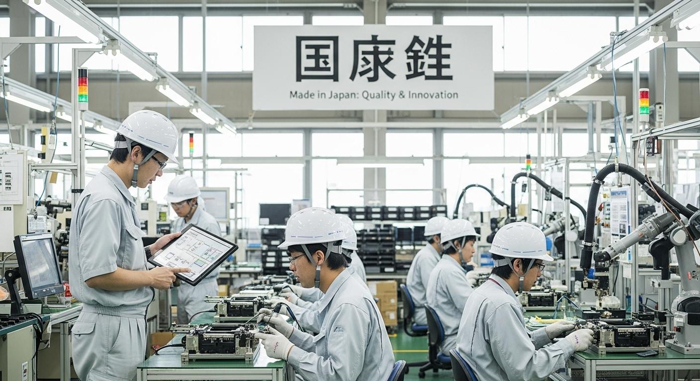 고혼진 효과 내돈내산