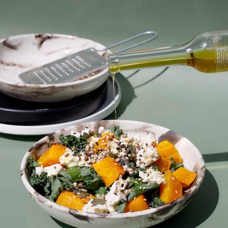 크리스마스 홈파티 음식