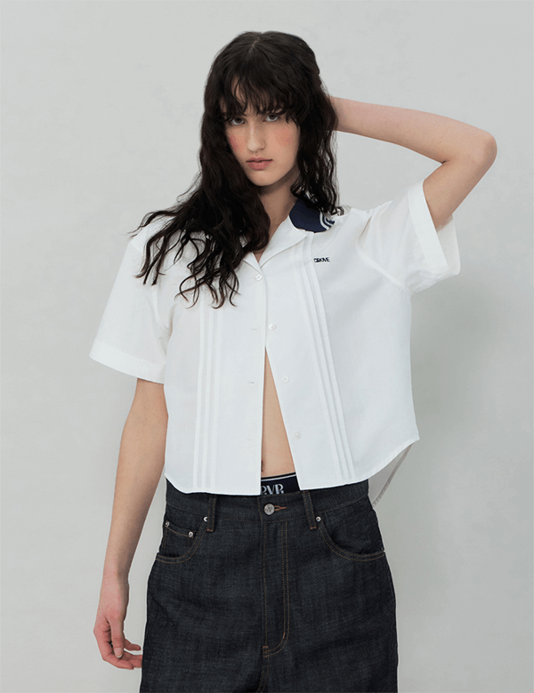 나솔사계 124회 경리 셔츠