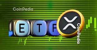 UXRP 레버리지 ETF