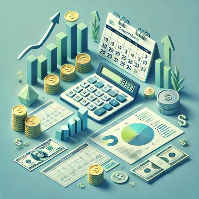 연말정산 절세 혜택 총정리: 환급액 늘리는 똑똑한 방법과 실전 전략