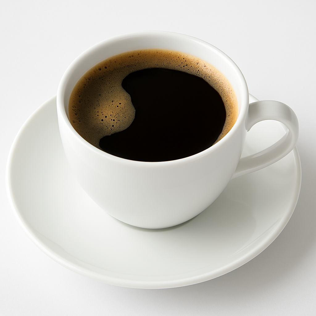 커피 당분간 자제